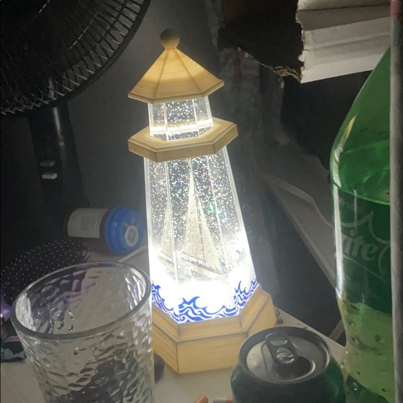patriciapark865